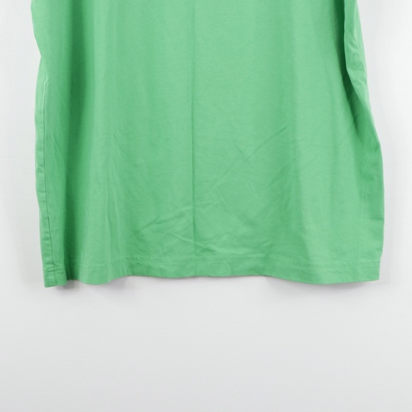 Apple Computer Today At Apple Employee T Shirt - Picture 9 of 9